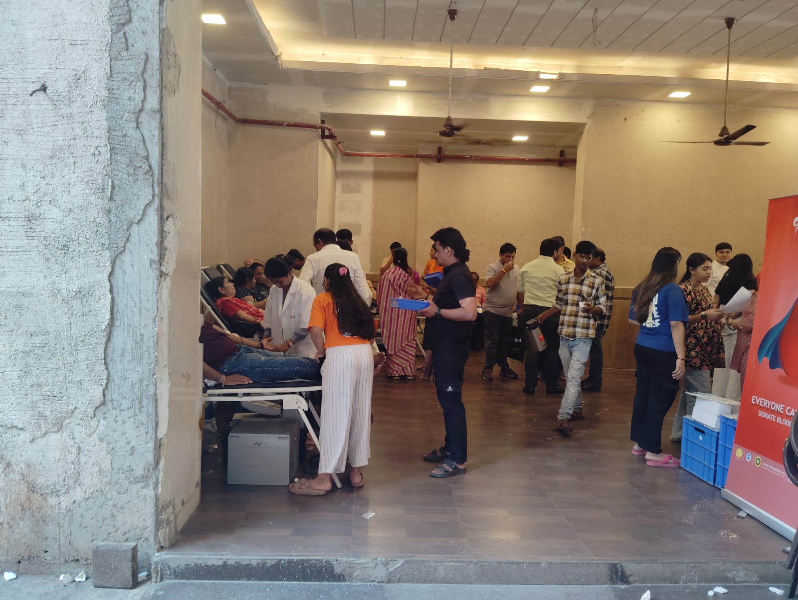 WhatsApp Image 2025-04-23 at 1.51.46 PM.jpeg